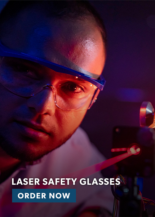 PS-VERTICAL_1-blog-banner-protective-eyewear-for-visible-lasers-dangers-of-industrial-laser-beams