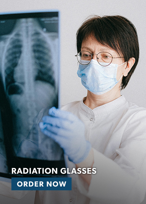 PS-VERTICAL_1-blog-banner-radiation-safety-for-fluoroscopy