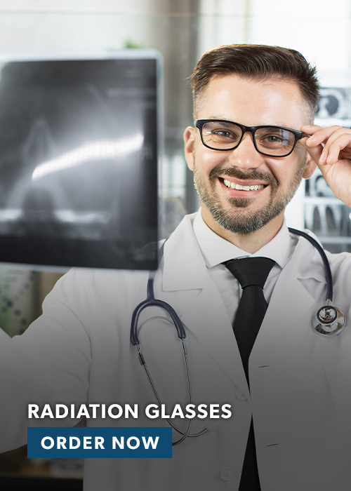 PS-VERTICAL_1-blog-banner-radiation-safety-glasses-finding-the-best-frame-shape-for-your-face