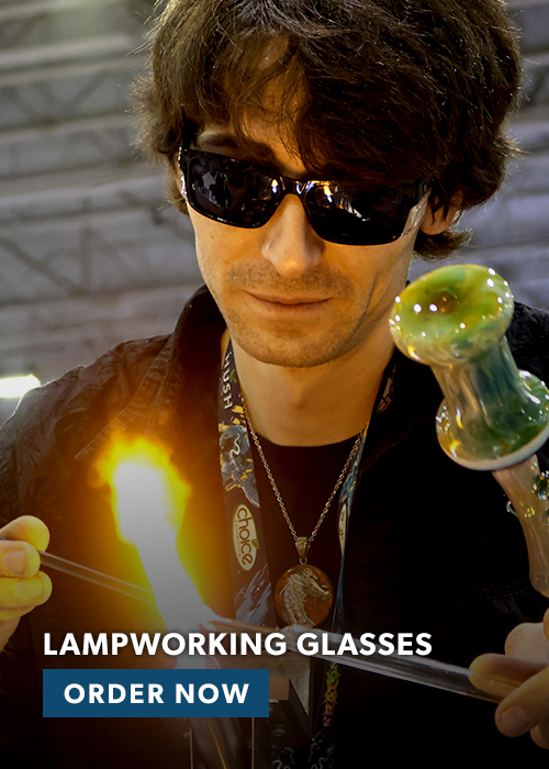 PS-VERTICAL_1-blog-banner-sodium-flare-eye-protection-for-hot-glass-working