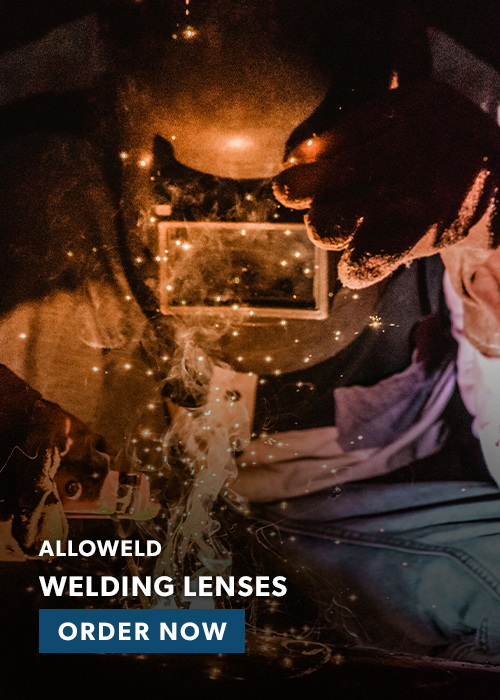 PS-VERTICAL_1-blog-banner-the-history-of-ao-safety-cool-blue-welding-lenses-and-allowe
