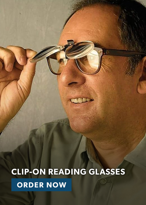 PS-VERTICAL_1-blog-banner-the-multiple-benefits-of-clip-on-flip-up-magnifying-reading-glasses