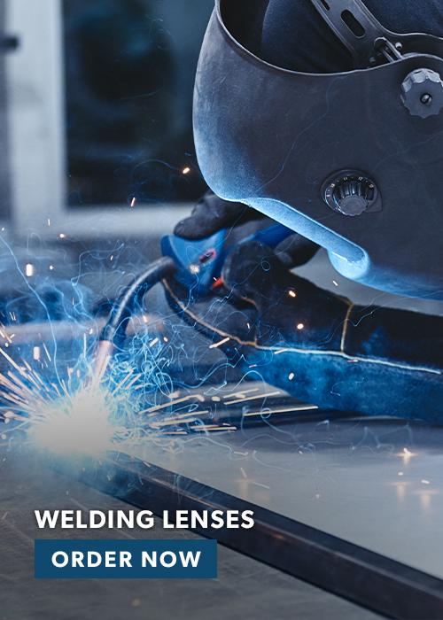 PS-VERTICAL_1-blog-banner-welding-filter-plate-for-tig-welding