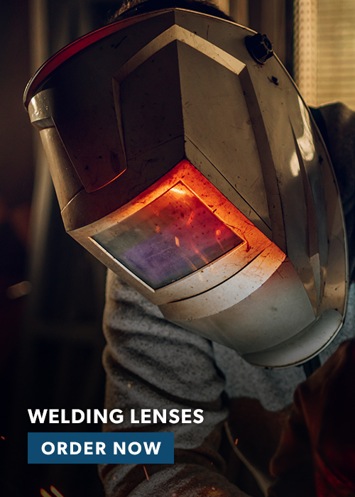 PS-VERTICAL_1-blog-banner-what-lens-shade-to-use-when-spot-welding-steel