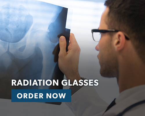 PS-VERTICAL_1-blog-banner-what-to-wear-during-fluoroscopy