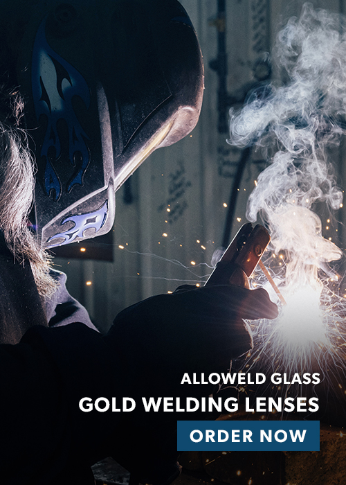 PS-VERTICAL_2-blog-banner-gold-coated-the-gold-standard-of-welding-lenses