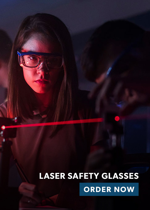 PS-VERTICAL_2-blog-banner-honeywelluvex-glendale-gtp-laser-safety-glasses-cross-reference-chart