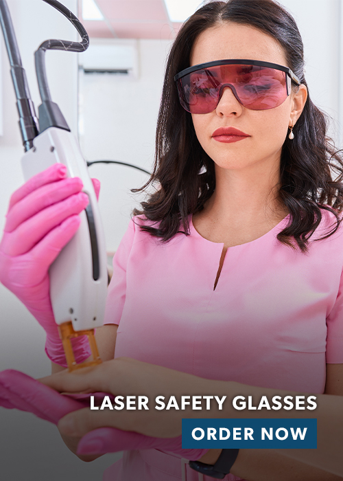 PS-VERTICAL_2-blog-banner-how-to-protect-your-eyes-from-lasers-for-your-safety