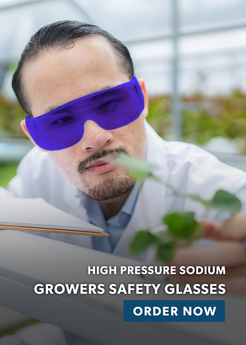 PS-VERTICAL_2-blog-banner-hps-grow-light-safety-glasses-for-next-level-gardening