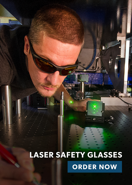 PS-VERTICAL_2-blog-banner-protective-eyewear-for-visible-lasers-dangers-of-industrial-laser-beams