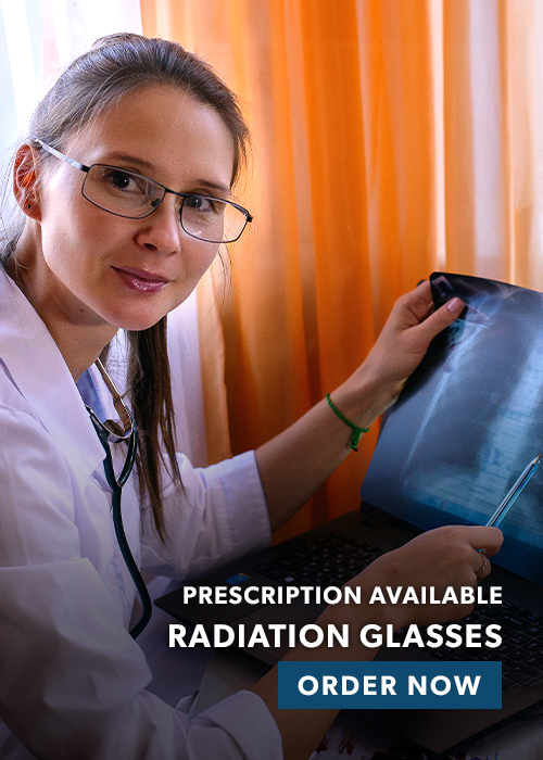PS-VERTICAL_2-blog-banner-radiation-safety-glasses-for-interventional-radiology-finding-the-right-eyewear-for-imaging-specialists