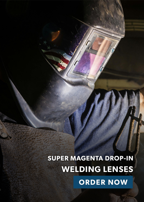 PS-VERTICAL_2-blog-banner-the-history-of-ao-safety-cool-blue-welding-lenses-a