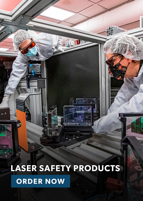 PS-blog-banner-VERTICAL_1-6-examples-of-lasers-and-how-to-use-them-safely