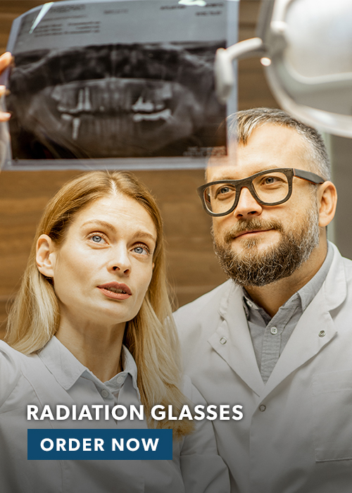 PS-blog-banner-VERTICAL_1-7_steps-to-find-the-right-radiation-safety-glasses