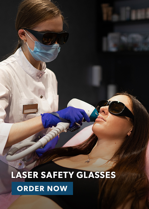 PS-blog-banner-VERTICAL_1-808nm-laser-goggles