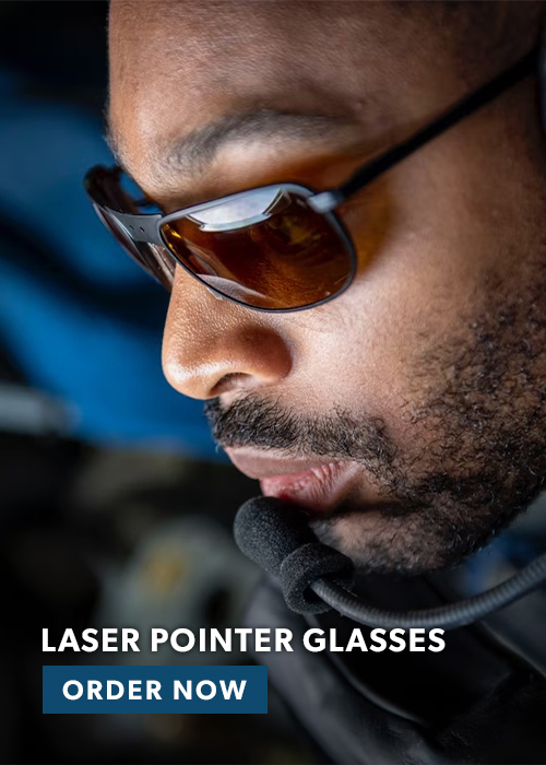 PS-blog-banner-VERTICAL_1-do-you-need-special-glasses-to-protect-against-laser-pointers