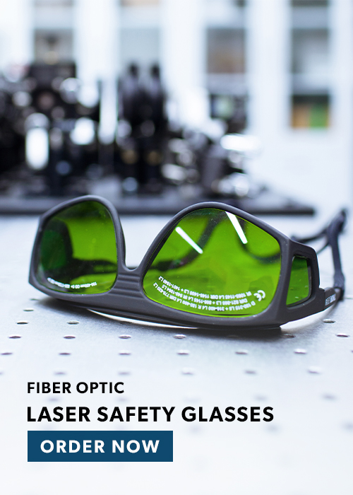 PS-blog-banner-VERTICAL_1-fiber-optic-laser-safety-glasses