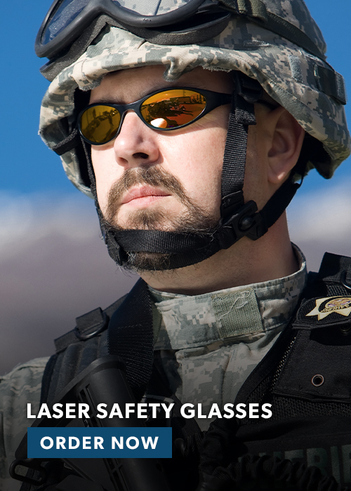 PS-blog-banner-VERTICAL_1-how-the-military-and-police-use-laser-safety-glasses