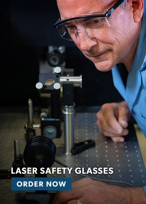PS-blog-banner-VERTICAL_1-laser-safety-eyewear-laser-safety-productswhat-should-you-look-for-in-laser-safety-glasses