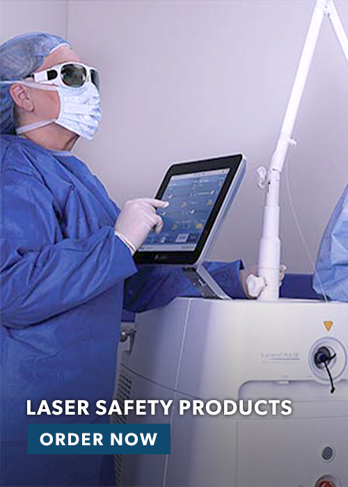 PS-blog-banner-VERTICAL_1-laser-safety-for-operating-room