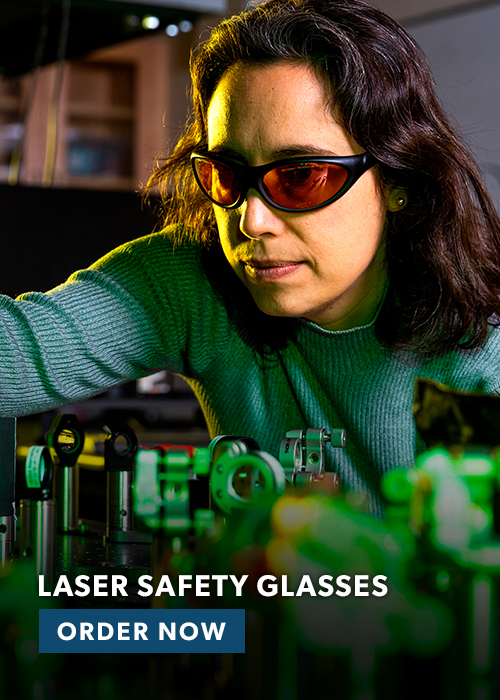 PS-blog-banner-VERTICAL_1-laser-safety-glasses-frequently-asked-questions