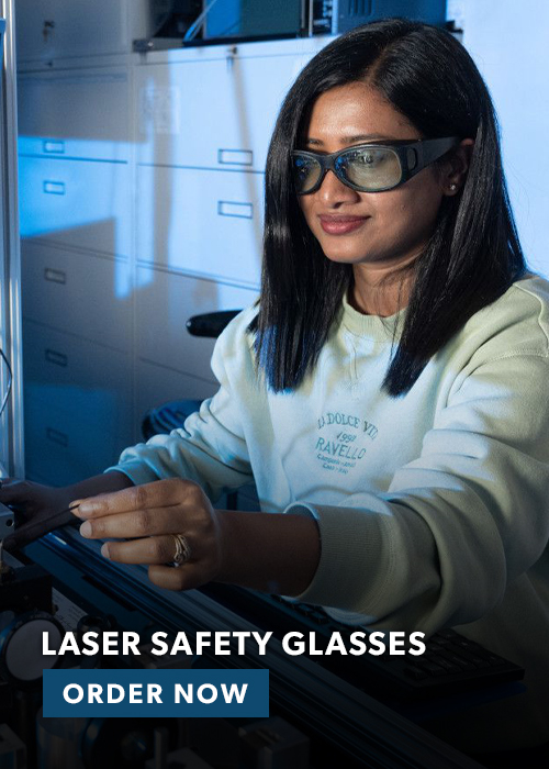 PS-blog-banner-VERTICAL_1-laser-safety-glasses-why-laser-accidents-happen