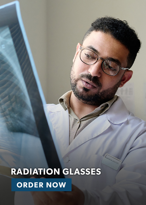 PS-blog-banner-VERTICAL_1-the-top-10-leaded-glasses-of-2020