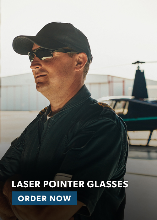 PS-blog-banner-VERTICAL_1-three-unexpected-dangers-of-working-with-lasers