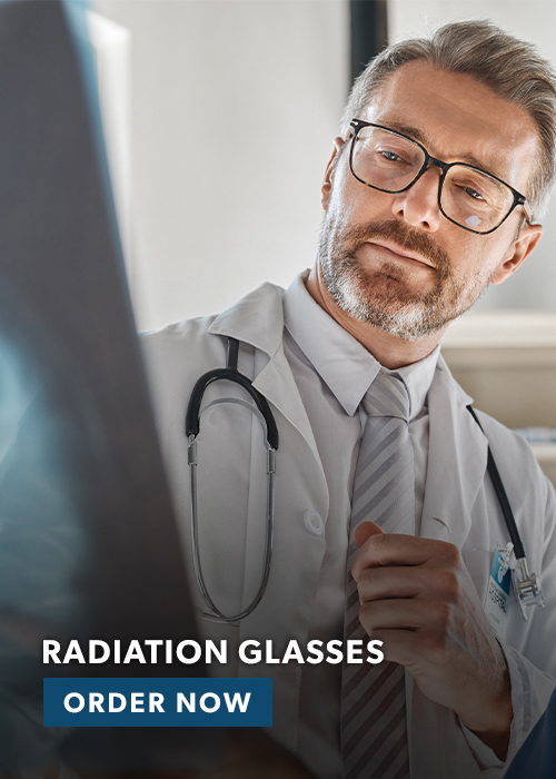 PS-blog-banner-VERTICAL_1-why-are-radiation-safety-glasses-needed-in-fluoroscope