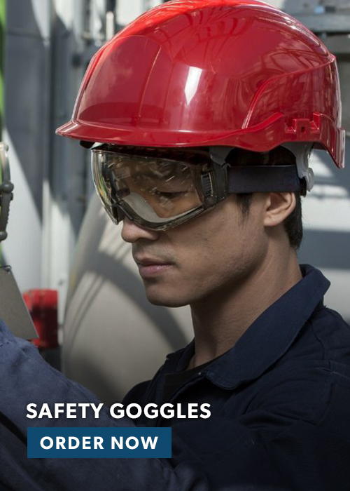 PS-blog-banner-VERTICAL_1_occupation-safety-eyewear-the-importance-of-goggles-on-the-job