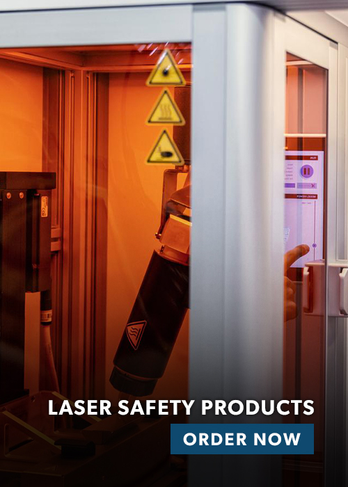 PS-blog-banner-VERTICAL_2-6-examples-of-lasers-and-how-to-use-them-safely