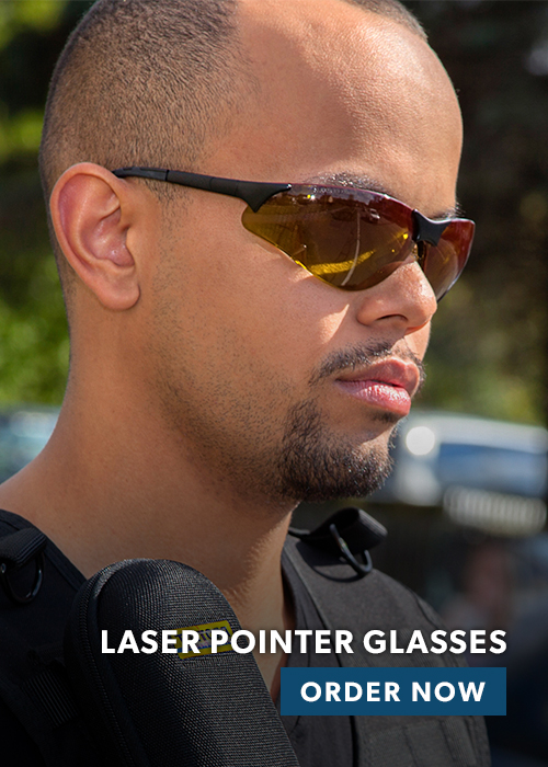 PS-blog-banner-VERTICAL_2-do-you-need-special-glasses-to-protect-against-laser-pointers