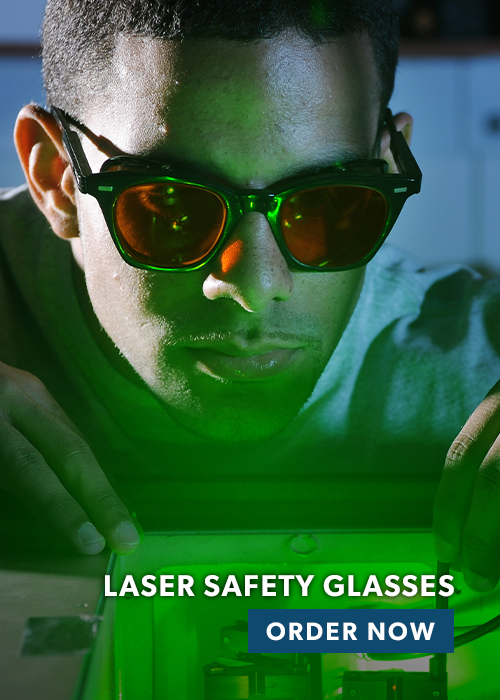 PS-blog-banner-VERTICAL_2-dont-take-the-risk-wear-the-proper-laser-safety-glasses