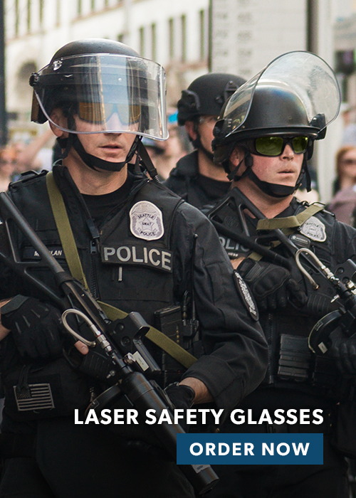 PS-blog-banner-VERTICAL_2-how-the-military-and-police-use-laser-safety-glasses