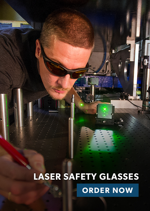 PS-blog-banner-VERTICAL_2-laser-safety-eyewear-laser-safety-productswhat-should-you-look-for-in-laser-safety-glasses