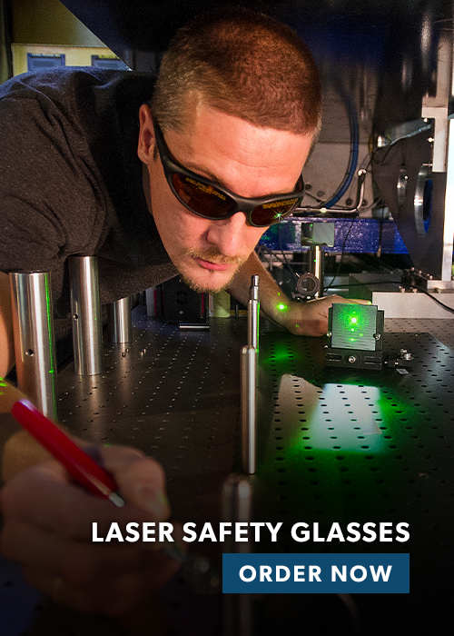PS-blog-banner-VERTICAL_2-laser-safety-glasses-frequently-asked-questions