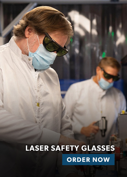 PS-blog-banner-VERTICAL_2-laser-safety-glasses-why-laser-accidents-happen