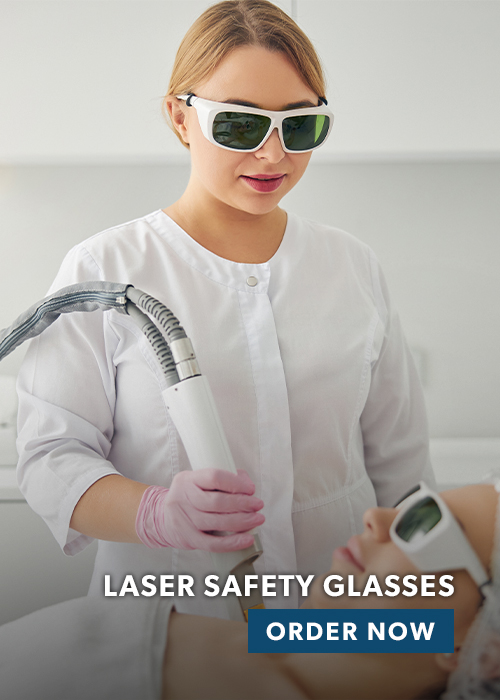 PS-blog-banner-VERTICAL_2-three-unexpected-dangers-of-working-with-lasers