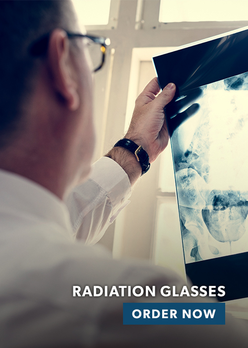 PS-blog-banner-VERTICAL_2-why-are-radiation-safety-glasses-needed-in-fluoroscope