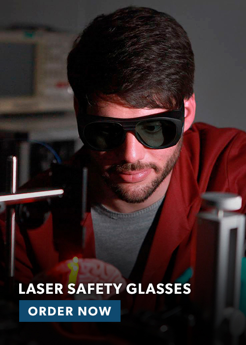 PS-blog-banner-VERTICAL_3-laser-safety-glasses-frequently-asked-questions