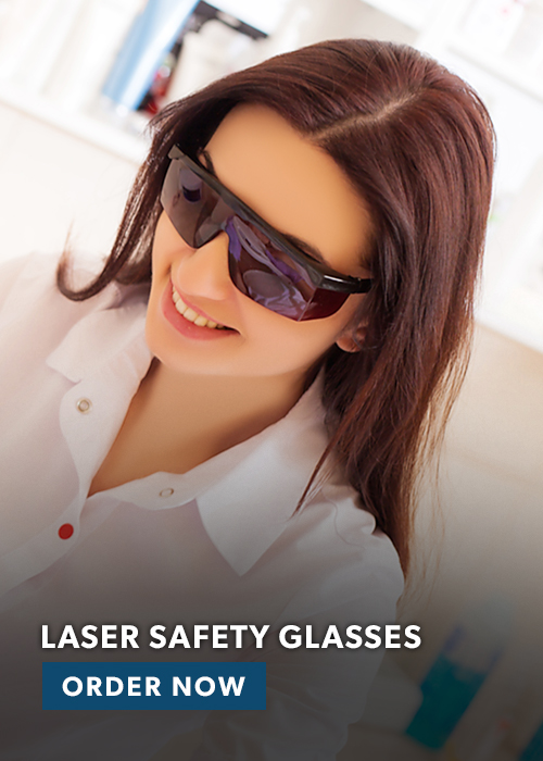 PS-blog-banner-VERTICAL_3-laser-safety-glasses-why-laser-accidents-happen