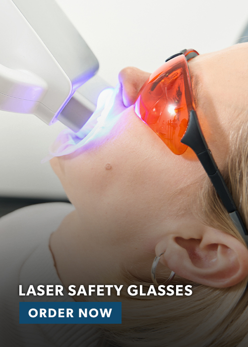 PS-blog-banner-VERTICAL_3-three-unexpected-dangers-of-working-with-lasers