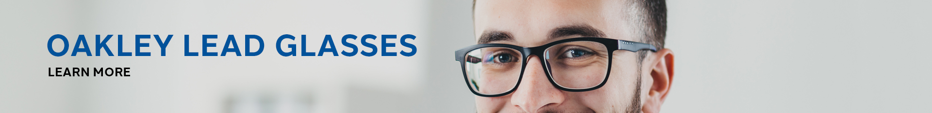 PS_oakley-lead-glasses_category-banner