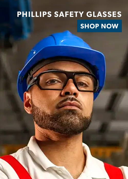 Phillips-Safety-Glasses_Blog-Banner_Phillips-Safety-blog