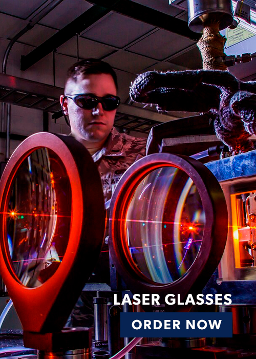 Phillips-Safety-Laser-Glasses-Order-Now-Banner