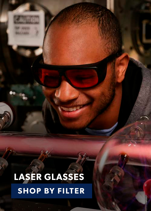Phillips-Safety-Laser-Glasses-Shop-By-Filter-Banner