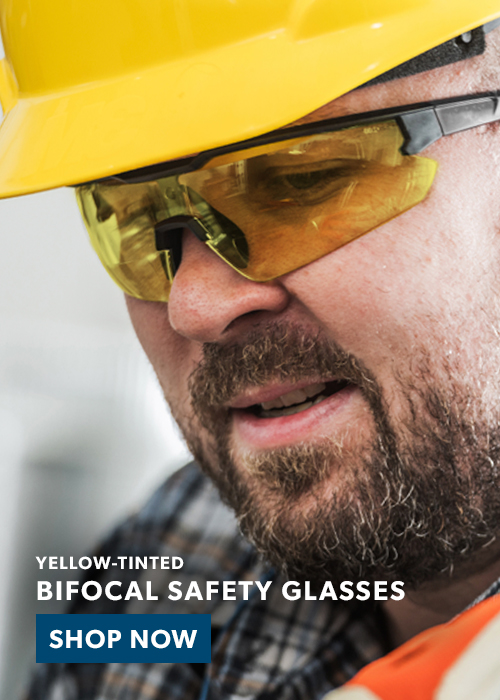 Phillips-Safety-New-Yellow-Tinted-Bifocal-Safety-Glasses_Blog-Banner