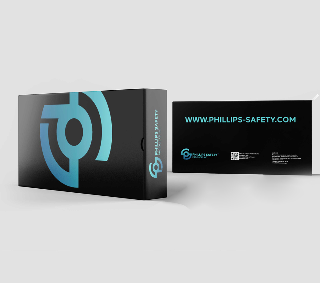 Phillips-Safety_banner_Accessories