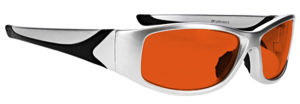 Phillips_Safety-808-Silver-angleright_UVC