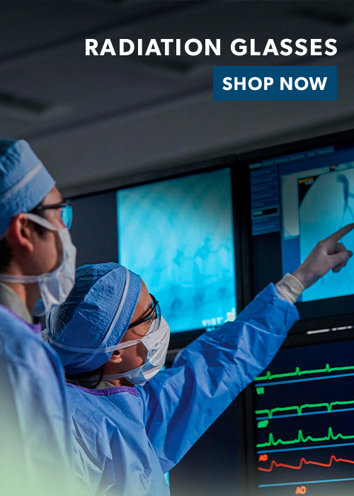 Radiation-Glasses_Shop-Now_Phillips-Safety_Blog-Banner